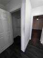 11984 195th St - Photo 13