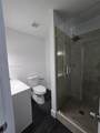 11984 195th St - Photo 14