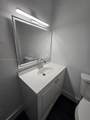 11984 195th St - Photo 15