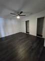 11984 195th St - Photo 16