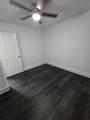 11984 195th St - Photo 17