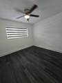 11984 195th St - Photo 18