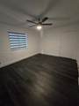 11984 195th St - Photo 20