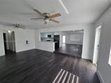 11984 195th St - Photo 21