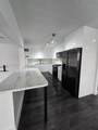 11984 195th St - Photo 22