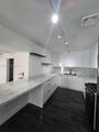 11984 195th St - Photo 23