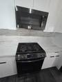 11984 195th St - Photo 25