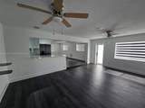 11984 195th St - Photo 26