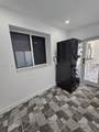 11984 195th St - Photo 27