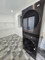 11984 195th St - Photo 28