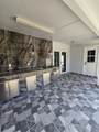11984 195th St - Photo 29