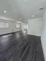 11984 195th St - Photo 3
