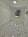 11984 195th St - Photo 30