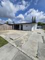 11984 195th St - Photo 31