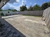 11984 195th St - Photo 32