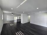 11984 195th St - Photo 4