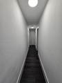 11984 195th St - Photo 5