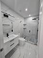 11984 195th St - Photo 6