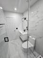 11984 195th St - Photo 7