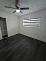 11984 195th St - Photo 8