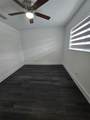 11984 195th St - Photo 9