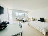 100 Lincoln Rd - Photo 1