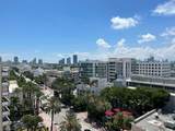 100 Lincoln Rd - Photo 10