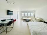 100 Lincoln Rd - Photo 3
