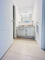 100 Lincoln Rd - Photo 5