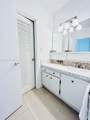 100 Lincoln Rd - Photo 6