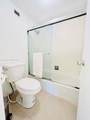 100 Lincoln Rd - Photo 7