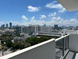 100 Lincoln Rd - Photo 9
