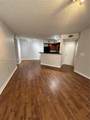 701 Vista Isles Dr - Photo 1