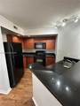 701 Vista Isles Dr - Photo 10