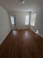 701 Vista Isles Dr - Photo 11