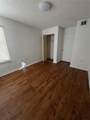 701 Vista Isles Dr - Photo 12