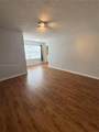 701 Vista Isles Dr - Photo 13