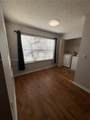 701 Vista Isles Dr - Photo 14