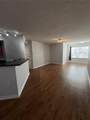 701 Vista Isles Dr - Photo 15