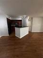 701 Vista Isles Dr - Photo 16