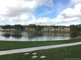 701 Vista Isles Dr - Photo 17