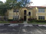 701 Vista Isles Dr - Photo 18