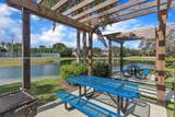 701 Vista Isles Dr - Photo 19