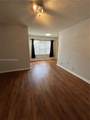 701 Vista Isles Dr - Photo 2