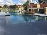 701 Vista Isles Dr - Photo 20