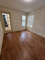 701 Vista Isles Dr - Photo 4