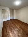 701 Vista Isles Dr - Photo 5