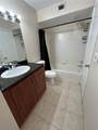 701 Vista Isles Dr - Photo 6