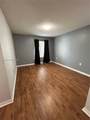 701 Vista Isles Dr - Photo 7