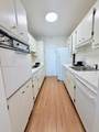 100 Lincoln Rd - Photo 10